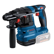Bosch GBH 18V-22 18V Brushless