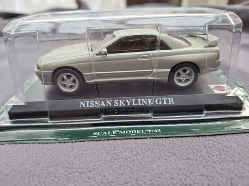 Mint condition nissan - mint, condition-nissan