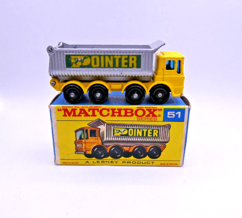 Vintage matchbox 51c wheel - matchbox, 8-wheel
