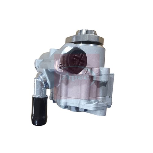 Power steering pump pas - power,