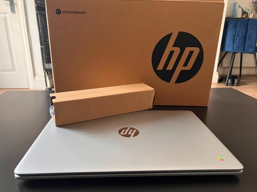 Chromebook 15a nb0504sa - hp, 15a-nb0504sa