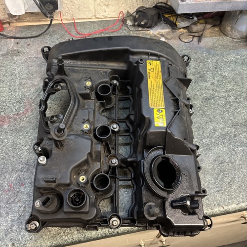 Bmw series x1 - 1, 3