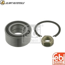 WHEEL BEARING KIT 24523 FOR