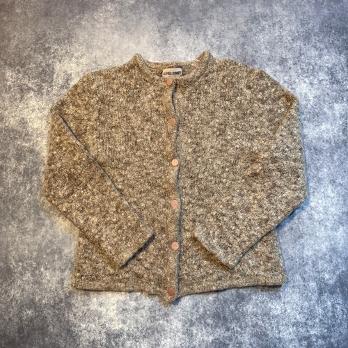Vintage alfred dunner womens - vintage,