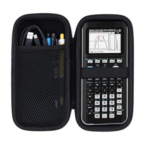 Hard case compatible - compatible, plus