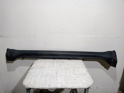 5nm61rxfaa side spoiler jeep - 5nm61rxfaa,