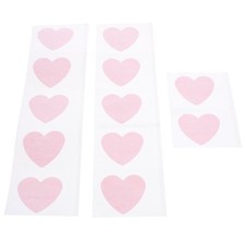  2 PCS Finger Bandages Adhesive Stickers after Surgery Breathable Strip
