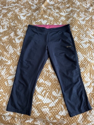 Usa pro women leggings - pro,