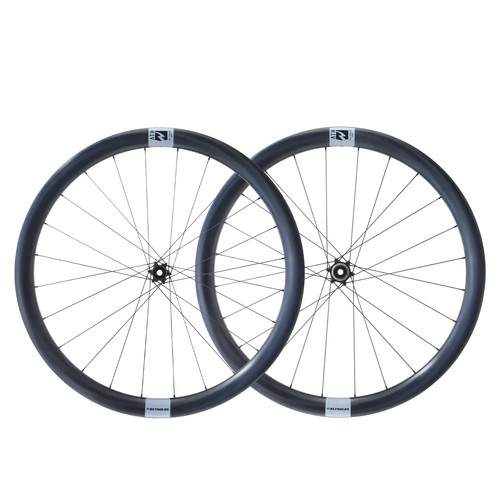 Reynolds atr 700c carbon - 700c,