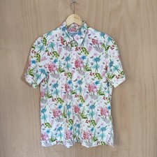 James Meade Liberty of London