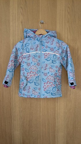 Little kids blue - blue, &