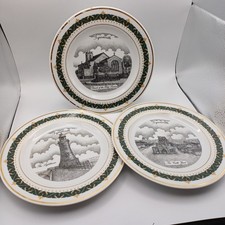 The Canterbury Collection Bone