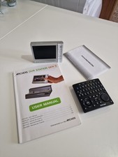 Archos 405 Portable Media