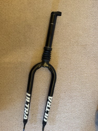 Cannondale headshok ultra - headshok,