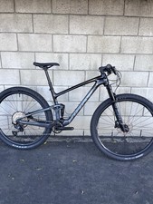 New Giant Anthem Advanced 29 3