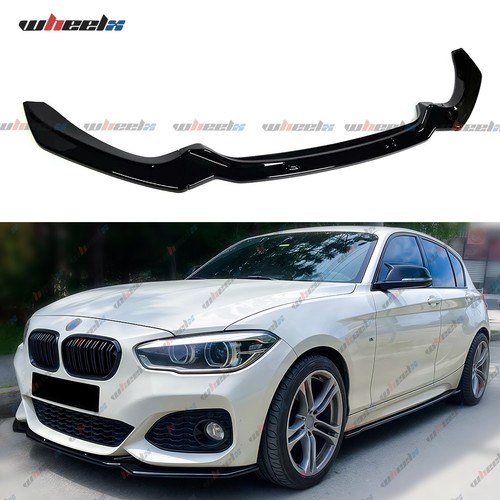 For bmw series f20 - series, lci