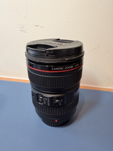 Canon 105mm l - canon, 24-105mm