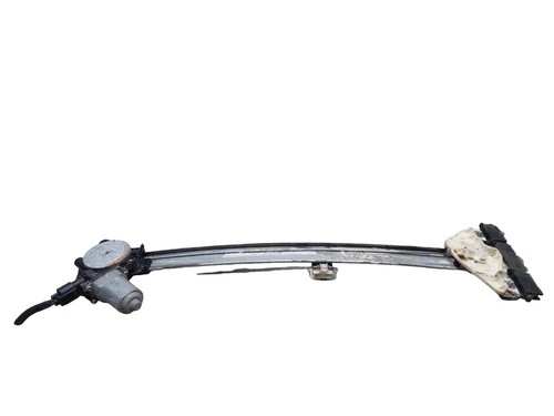 Honda crv window regulator - honda,