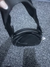 New Tu Across Body Bag Black Duplicate Gift