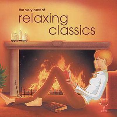 Various composers the very - various, composers: