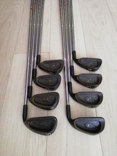 USED PING EYE2 Beryllium
