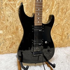 Charvel Dinky HH Made in Japan