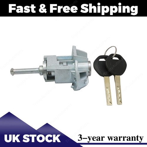 For bmw series - rwd, e46