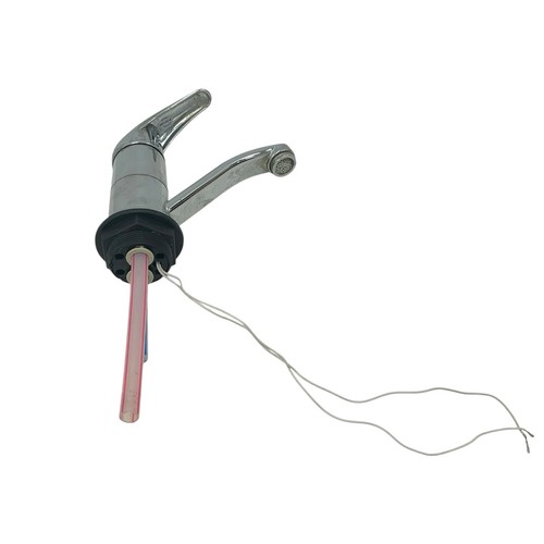 Whale microswitch mixer tap - *whale,