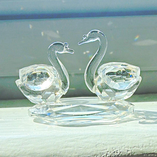 Swarovski limited edition 1995 - edition,