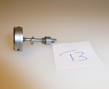 RARE AUTHENTIC KONICA AUTO