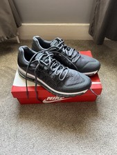 Nike Air Max 2015 Uk Men’s