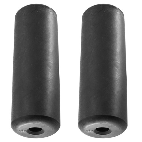 30240 deck roller - roller, for