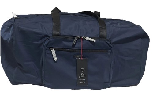 Nwt tumi voyageur - tumi, case