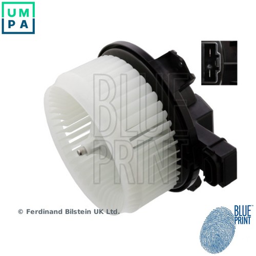 Interior blower adt314131 for - interior,