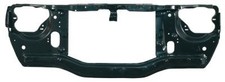 Fits Mitsubishi L200 Front Panel 2004-2006
