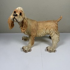 Breed apart cocker - apart-,