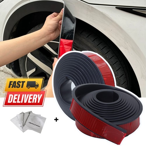 Universal fender wheel - fender,