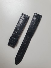 100% GENUINE PATEK PHILIPPE