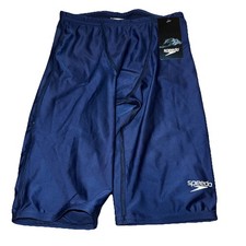 New nwt speedo - new,