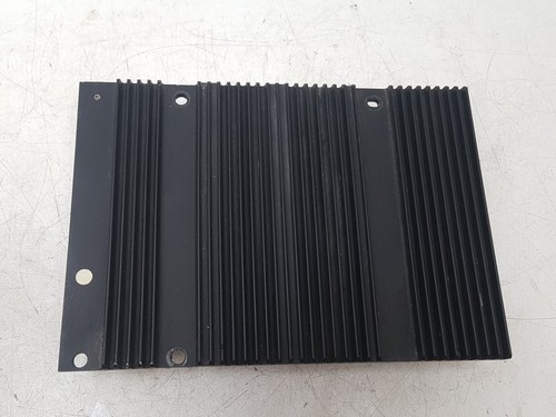Volvo xc90 amplifier 2002 - amplifier, 2002-2006