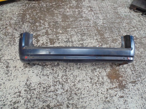 2010 chrysler grand - chrysler,