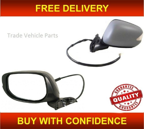 Fits honda jazz 2008 wing - honda, 2008-15