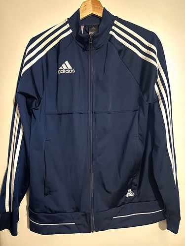 Adidas 2pc tracksuit set - adidas,