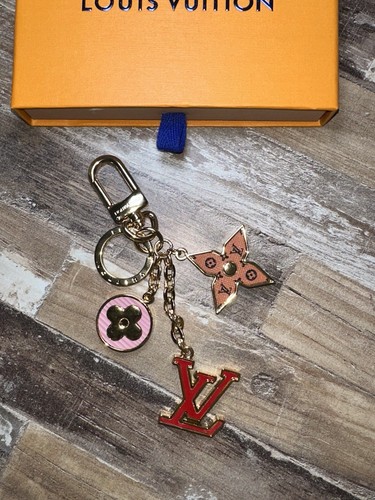 Louis vuitton bag - lv,