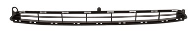 Citroen front bumper - citroen, c3
