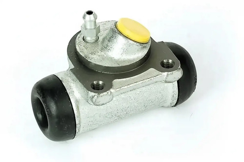 Wheel cylinder cast - a, 12
