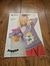 Richard Poppleton 0287