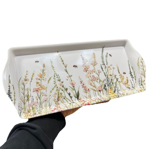 38cm yellow floral daisy - 38cm,