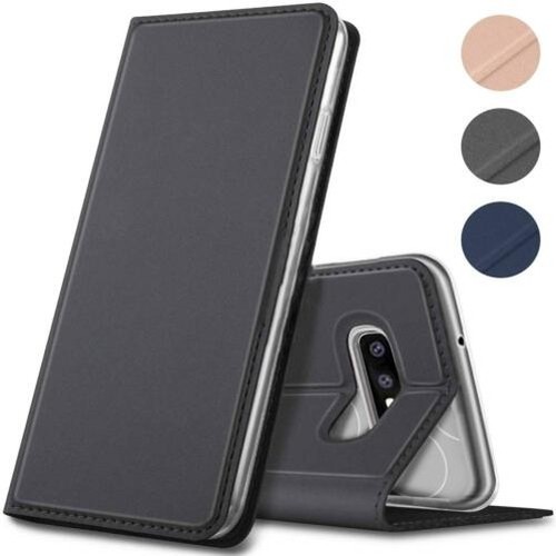 Phone case for samsung - case,