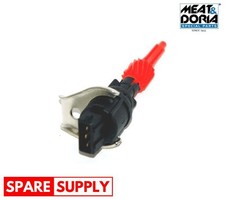 SENSOR, SPEED / RPM FOR AUDI